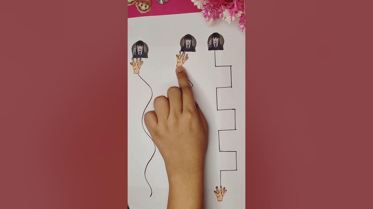 Puzzle Game Ideas For Beginners puzzle art games emoji YouTube puzzle-game-ideas-for-beginners-puzzle-art-games-emoji-youtube