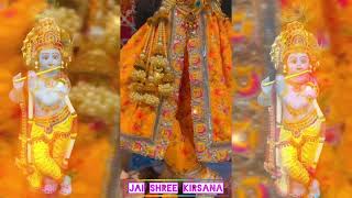 Download Lagu unke kadmo me gir jaye mar jaye hum status shyam hd new whatsapp status 2023 #jaishreekrishna MP3