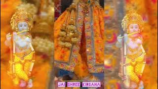 unke kadmo me gir jaye mar jaye hum status shyam hd new whatsapp status 2023 #jaishreekrishna