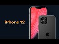 iPhone 12 – ОФИЦИАЛЬНАЯ ДАТА от Apple