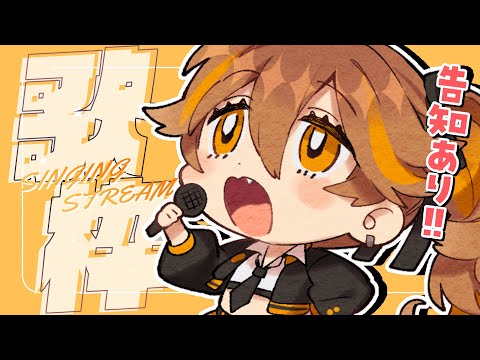 video thumb