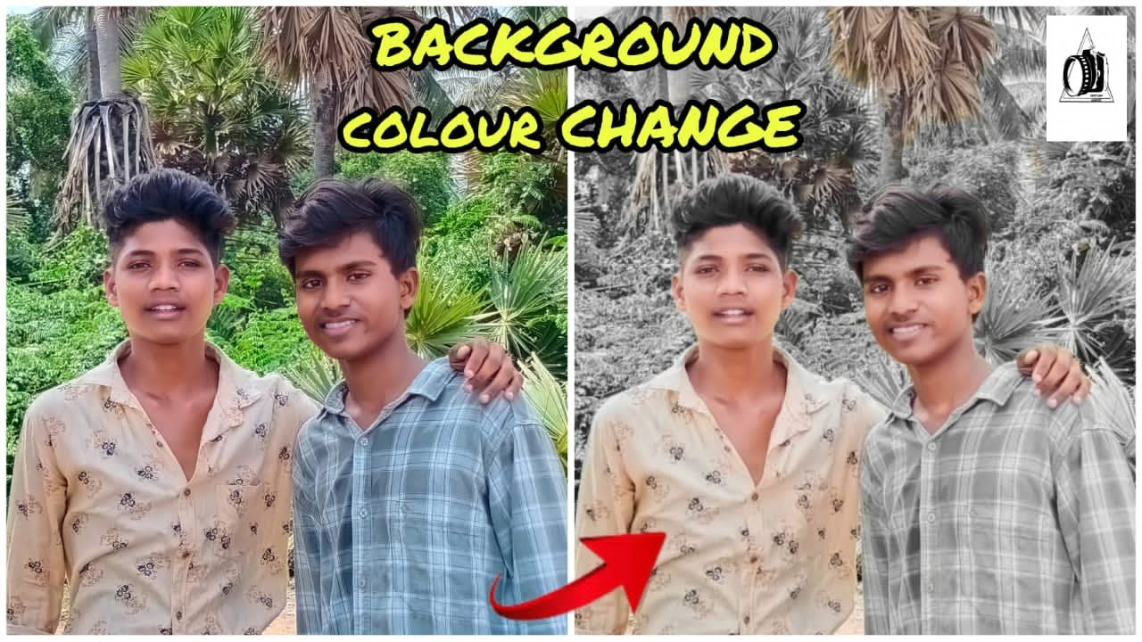 Lightroom photo editing background change #photography #photoediting #lightroomediting