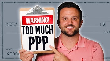 PPP Loan Fraud | DON