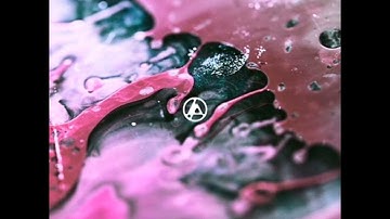 Linkin Park - The Emptiness Machine (Chester Bennington)