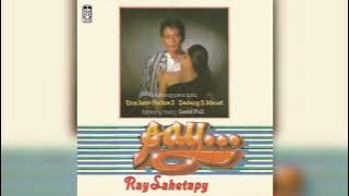 Ray Sahetapy - Satu Kenyataan Lagi (Official Karaoke Video) | No Vocal