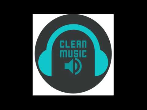 Clean Music