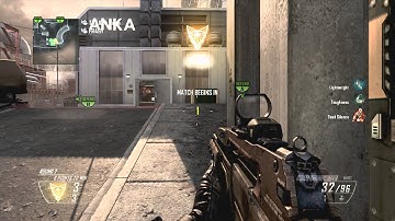 Dispute Proof map 3 against wish relation was good