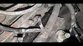 U1000 Nissan Can Communication Line Signal Malfunction Youtube U1000 Nissan Can Communication Line Signal Malfunction Youtube