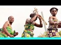 Safari Ya Mbinguni new catholic song st chrisantus mogumo kisii kenya