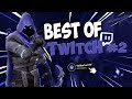 Best of twitch 2  bebbert   cours intensif 