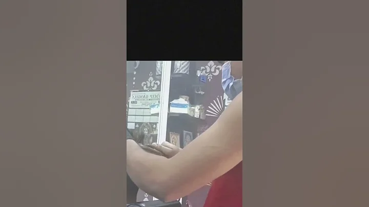 Bahubali 2 : VFX Breakdown 😅 Funny Editing #shorts #trending #bahubali2 #greenscreen #viral #funny 🤣