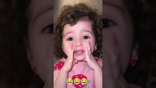 Ya Lulu Ya Lulu We Lulu | LuLu Song ๐คฃ๐คฃ| Rhymes #trending #viralshorts #viralvideo #trendingshorts Ya Lulu Ya Lulu We Lulu | LuLu Song ๐คฃ๐คฃ| Rhymes #trending #viralshorts #viralvideo #trendingshorts