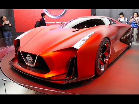 m*m様 NISSAN日産フィガロ　公式ポスター　第28回東京モーターショー参考 m*m様 NISSAN日産フィガロ 公式ポスター 第28回東京モーター