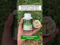Solusi Alami Keluhan Benjolan & Nyeri di Area Bawah - Bebas Gerak Lagi!
