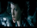 Underworld Evolution Epica (HQ).wmv