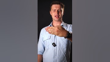 Thumbnail of Impossible Thumb Illusion #magic