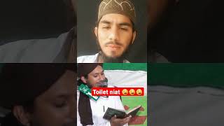 #islamicviralshorts #islamicshorts #islamicfunnyvideo #tlp #tlpstatus #livetodaynews