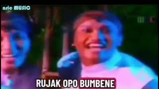 Download Lagu IKKE.NURJANAH - KULINO (1998) MP3 Download Lagu IKKE.NURJANAH - KULINO (1998) MP3