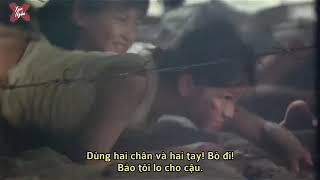 Dj Afro Latest Action Naked Weapon Full Movie Mikado Cinema Mp3 & Mp4 ...