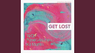 Download Lagu Get Lost (feat. Pavel Velchev \u0026 K8 Maffin) MP3