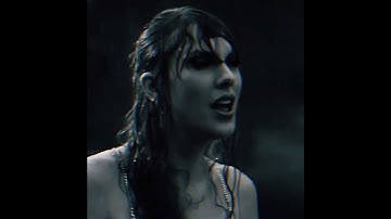 fortnight was AMAZING OMG #shorts #taylorswift #fortnight #edit