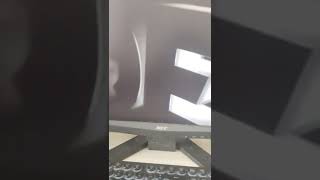 Заставка Bridge Hd 2016