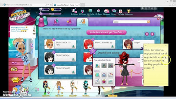 Top 5 Hackers Msp 2015 ~Uk~