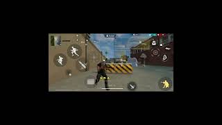 #iniciante #freefire #freefire