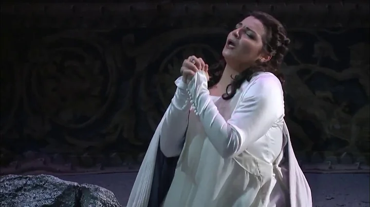 Verdi   Il trovatore