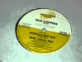 TRUE STEPPERS - THE FINEST (STEPPERS DUB MIX)