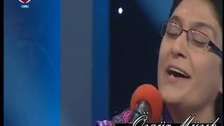 Güler Duman Nedi̇r