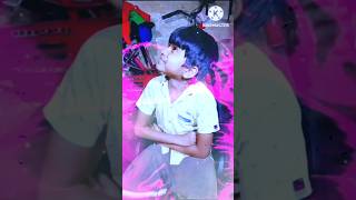 ଇସକଲ କୟହତହ Pintujhili Son Vlog Pintujhili Short Pintujhili Comedy