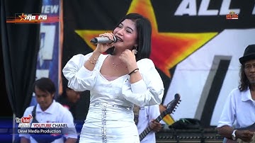 JACKY - Indang Swastika Bintangnya Dangdut / All New Metro / NUGROHO AUDIO / DMP JEPARA