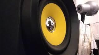 Arlo parks remix waxtoad