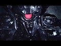 Transformers: Dark of the Moon Walkthrough - Ending - Chapter 7 (Optimus Prime Vs. Shockwave)