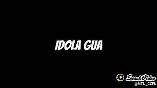 IDOLA GuE ff