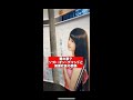 【男の夢A◯出演決定！？】SODと南原社長の関係 #Shorts