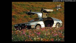 Domino - In Primavara.Mp3