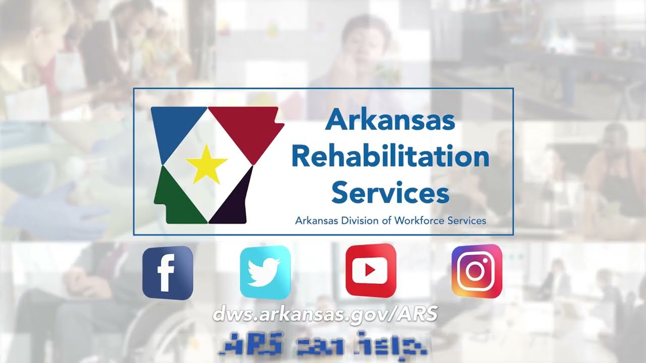 ARS Client Focused Commercial