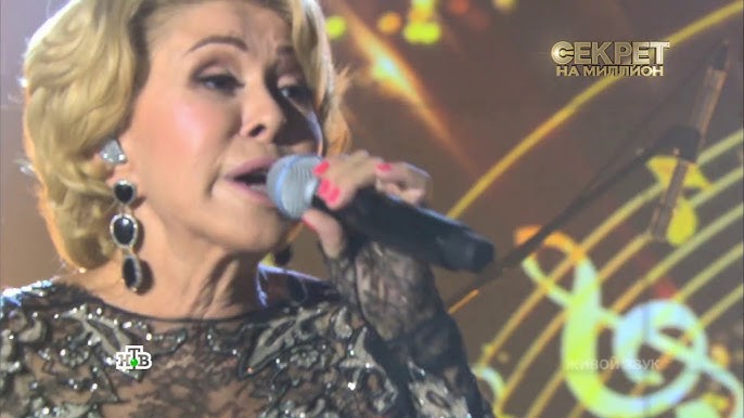 Стрибьютерлермен секс кештері M f транс онлайн