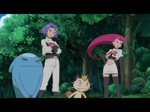 pokemon sun rom dump pokemon sun rom dump