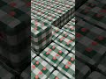 Satisfying Ludo Dice Loop 🎲✨ | Perfect Roll Animation 2