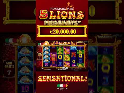 Gioca Gratis a Sweet Bonanza: Come Trovare le Migliori Offerte dei Casino Online in Italia