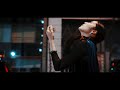 E.scene "意識" Music Video