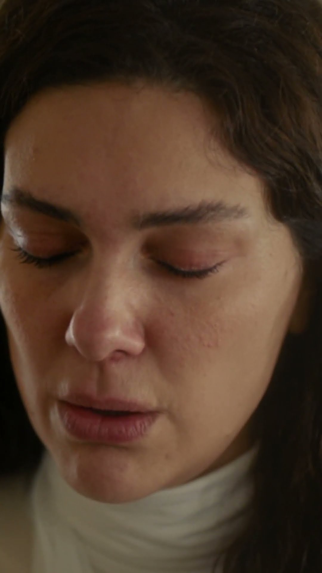 #AnnemAnkara 6. Bölüm 2. Fragman #Shorts