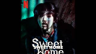 thriller and horror k drama you need to watch