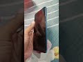 Vivo T1 Review #shorts #short #shortvideo #shortsvideo #viral #viralvideo #viralshorts