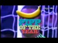 Gnok calcio show  pipp of the year 02052010