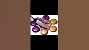 Satisfying Colormixing #colormixing #satisfying #asmr #art #shorts #relaxing #youtubeshorts