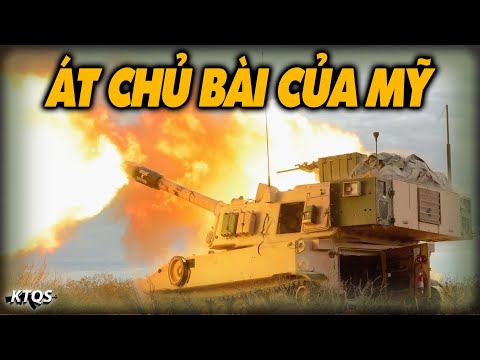 Video: Pháo phòng không tự hành thử nghiệm Matador (Đức)